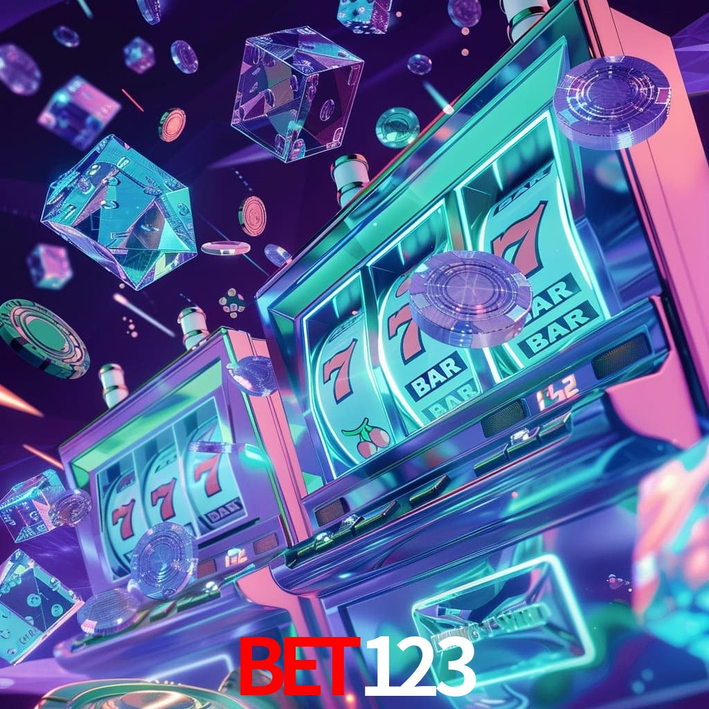 A Emoção da Loteria na Bet123: Uma Chance de Mudança de Vida