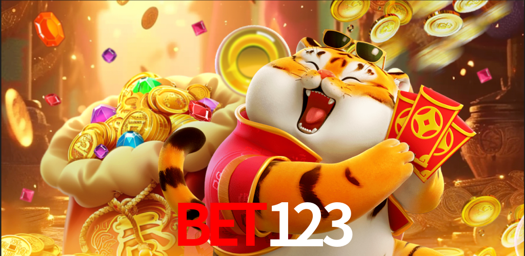 Bet123: A Experiência de Casino com Jogos de Mesa ao Vivo