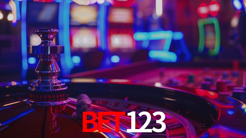 Experimente o Login Seguro Premium no Bet123