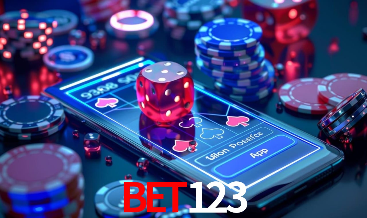 Exclusive Offers Bet123