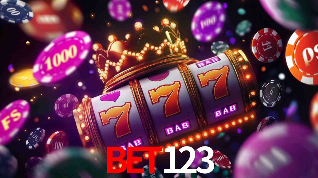 Player Reviews Bet123